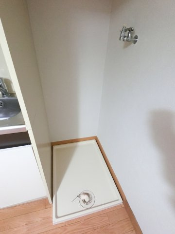 【その他】