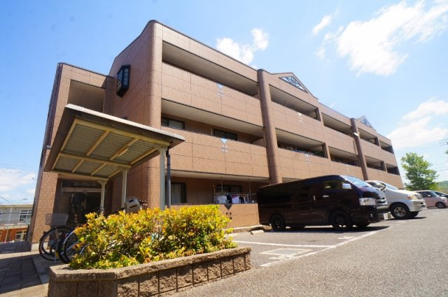 グランファミーユＤーアムール