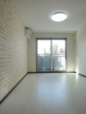 【居間・リビング】 | 光が丘テラス