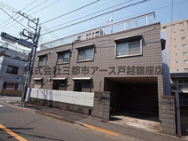 ＪＫハウスの画像