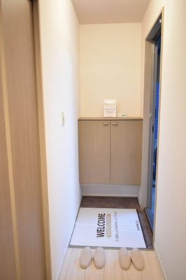 【玄関】 | レクサス