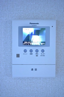 【セキュリティ】 | レクサス