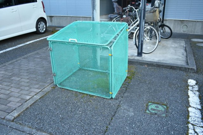 【その他共用部分】 | レクサス