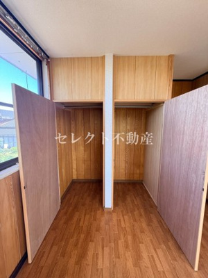 【区画図】 | リトルハウス | 【リトルハウス】