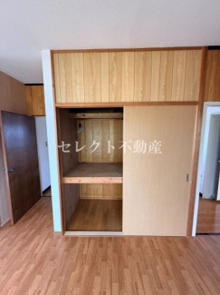 【区画図】 | リトルハウス | 【リトルハウス】