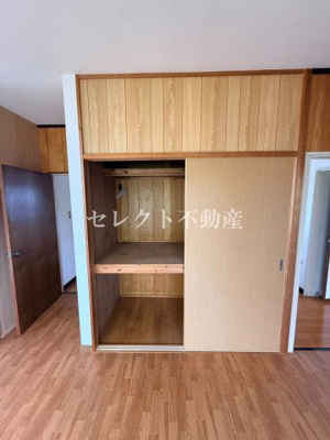 【区画図】 | リトルハウス | 【リトルハウス】