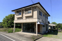 リトルハウスの画像