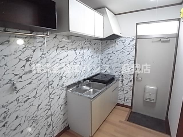 【設備】 | オートヒルズ