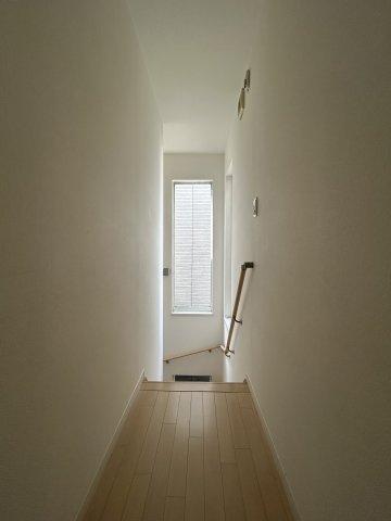 和泉市のぞみ野1丁目戸建のその他