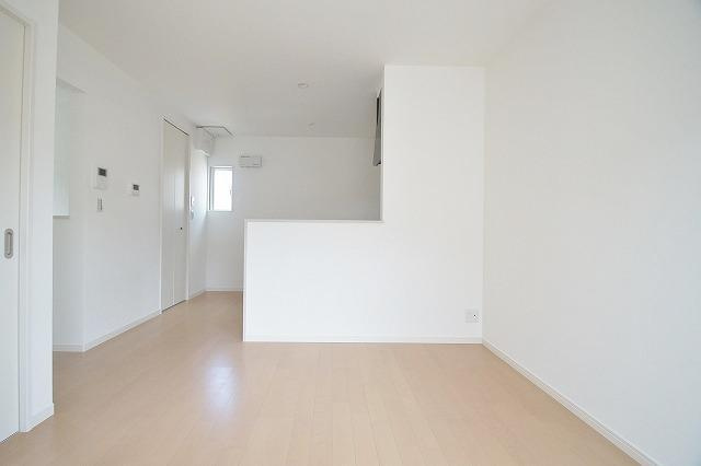 【内装】 | 小田部5丁目戸建賃貸 | 別号室の写真になります。現況優先。