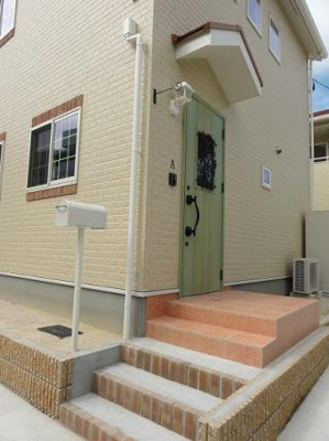 【その他共用部分】 | 小田部5丁目戸建賃貸