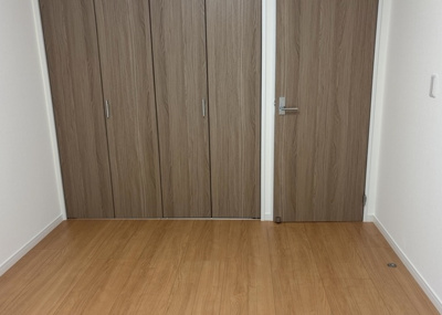 【子供部屋】 | 東急ドエルアルス淵野辺 | 子供が何人でも年齢によっては、受験時にしっかり壁のある個室があった方が良い場合もあります。難しい問題ですが、兄弟の人数や、性別や年齢差によって状況が異なりますので、数年後のこともしっかり考えましょう。
