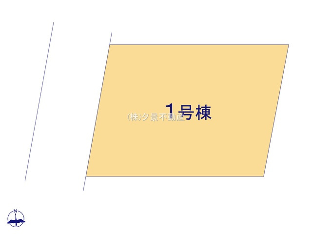 《仲介手数料無料》ふじみ野市亀久保1777-39新築一戸建てグラファーレ