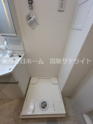 【設備】