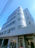 IKDコーポラスの画像
