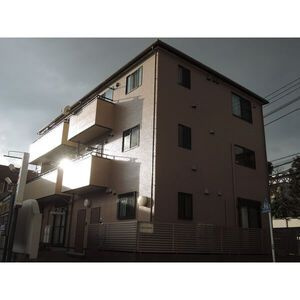 カーサ・エテルナ