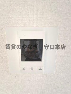 【セキュリティ】 | アスク八島