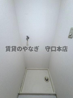 【設備】 | アスク八島