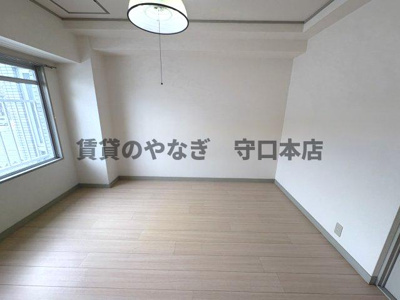 【子供部屋】 | アスク八島