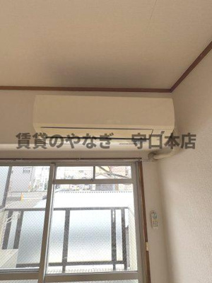 【設備】 | アスク八島