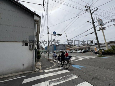 【周辺】 | アスク八島