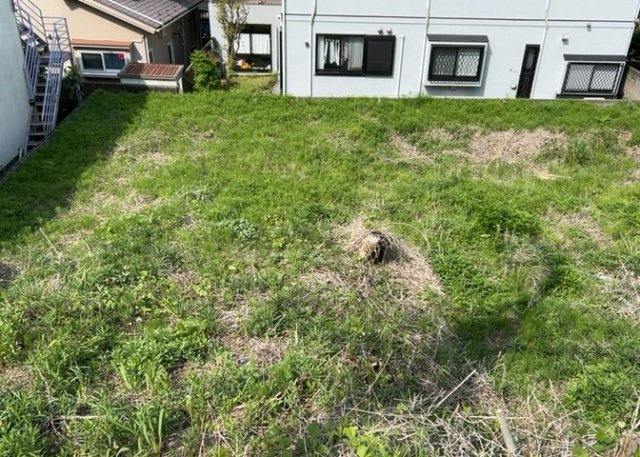【外観】 | 最寄り駅が近いなどの交通アクセスが良い土地だと暮らしやすいですよね。通勤・通学の観点から土地を選ぶことも大切です！自身や家族のライフワークからあったの物件を探しましょう！当社営業がお力になります！