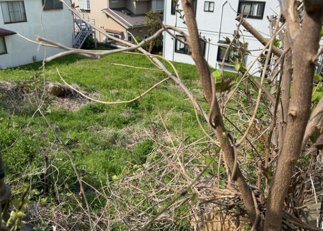 【外観】 | 土地を買う際、住む地域の自治体や福祉の補助制度にも注目してみましょう。子供や老人の医療補助やゴミ出しのルールなど、自治体によってルールに大きな違いがあるため、暮らしやすい土地で判断するとよいでしょう。