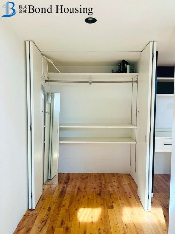 LDK24帖　中庭付き　玉津町西河原　良質戸建のその他