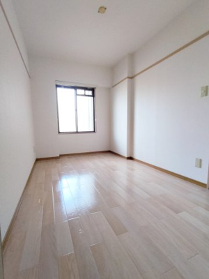 【内装】 | ベルフォーレ上尾 | ※参考　同物件別の部屋の写真