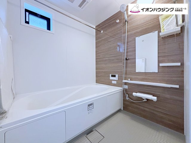 Grace大野城市仲畑１期２号棟