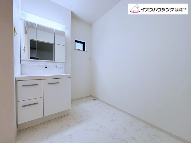 Grace大野城市仲畑１期２号棟
