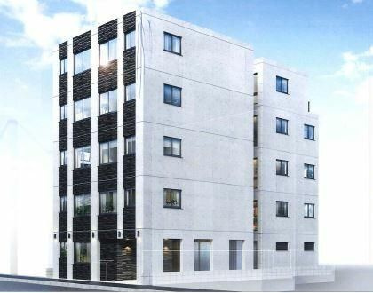 プライムブリス文京春日