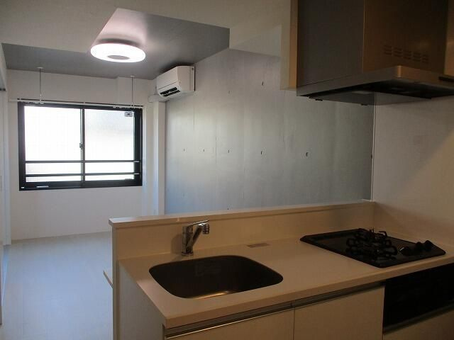 プライムブリス文京春日