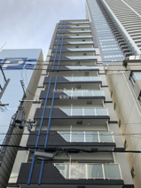 M：COURT新町の画像