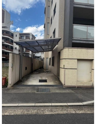 | プレサンス京都一乗寺