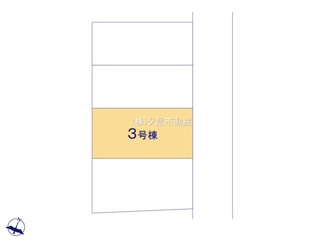 《仲介手数料無料》ふじみ野市亀久保1248-19新築一戸建てグラファーレ