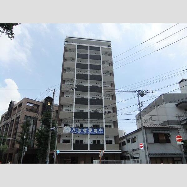 スワンズ新神戸ウィータ