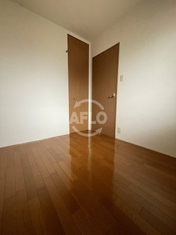 アートメゾン播磨（阪南小学校区）の洋室|アートメゾン播磨　洋室