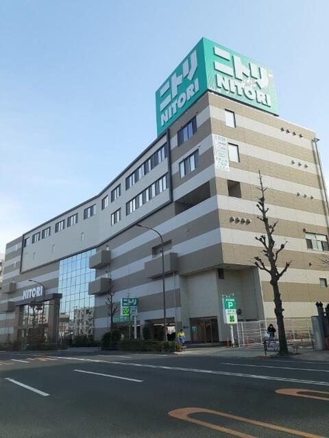 ｍｉｏｎのその他