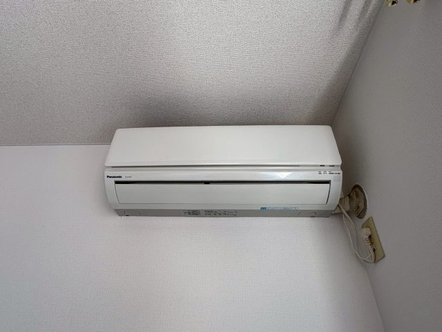 ロイヤル六番｜名古屋市の賃貸ならMy賃貸の設備|ロイヤル六番 ※左右反転