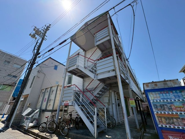 ロイヤル六番｜名古屋市の賃貸ならMy賃貸