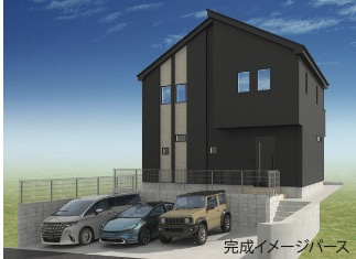 ★仲介手数料無料★横浜市戸塚区戸塚町　8期　|仲介手数料無料！お気軽にお問合せくださいinfo@kenone.co.jp /08070587312