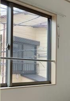 Ｂｅｌｌａ　Ｃａｓａの展望