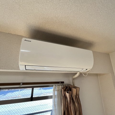 【設備】 | ヴァヤーシェ
