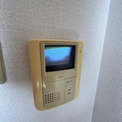 【セキュリティ】 | ヴァヤーシェ