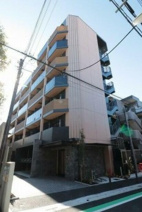 ARKMARK西小山の画像