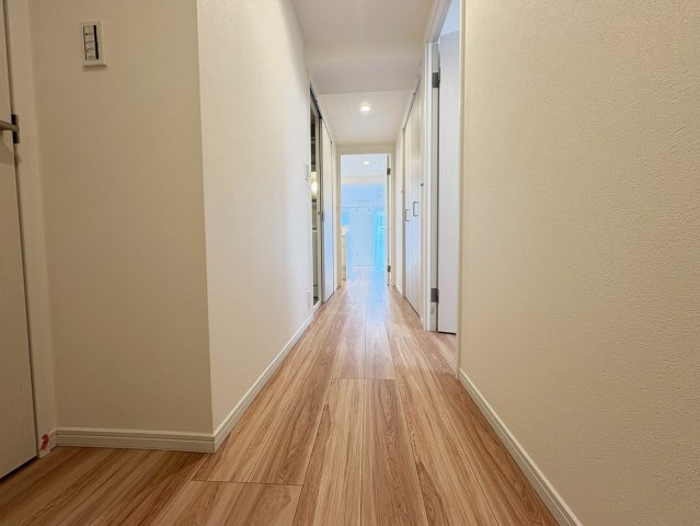 さいたま市桜区田島１丁目の子供部屋