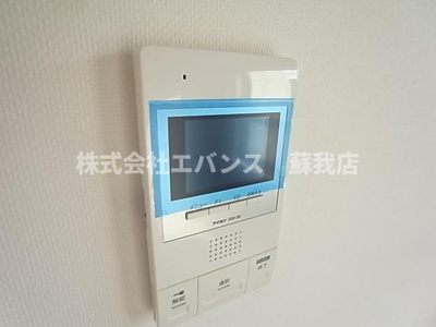 【セキュリティ】 | PSR矢作町