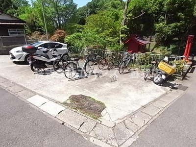 【その他】 | PSR矢作町