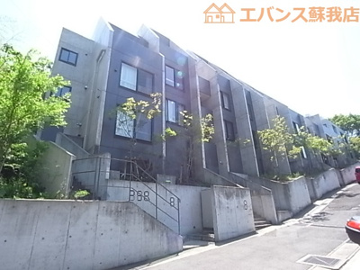 【外観】 | PSR矢作町 | 建物外観を気になさる方へ、見た目の良い物件です